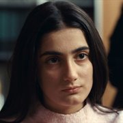 A Chiara - galeria zdjęć - filmweb