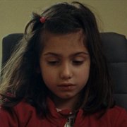 A Chiara - galeria zdjęć - filmweb