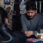 A Chiara - galeria zdjęć - filmweb
