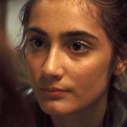 A Chiara - galeria zdjęć - filmweb