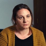 A Chiara - galeria zdjęć - filmweb