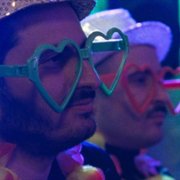 A Chiara - galeria zdjęć - filmweb