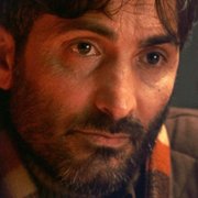 A Chiara - galeria zdjęć - filmweb