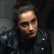 A Chiara - galeria zdjęć - filmweb
