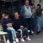 A Chiara - galeria zdjęć - filmweb