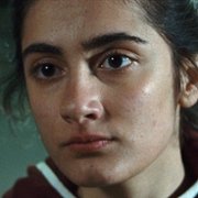 A Chiara - galeria zdjęć - filmweb