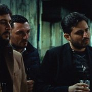 A Chiara - galeria zdjęć - filmweb