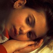 A Chiara - galeria zdjęć - filmweb