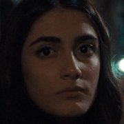 A Chiara - galeria zdjęć - filmweb