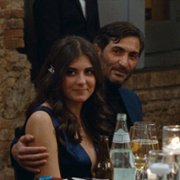 A Chiara - galeria zdjęć - filmweb