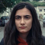 A Chiara - galeria zdjęć - filmweb