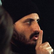 A Chiara - galeria zdjęć - filmweb
