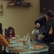 A Chiara - galeria zdjęć - filmweb