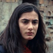 A Chiara - galeria zdjęć - filmweb
