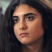 A Chiara - galeria zdjęć - filmweb