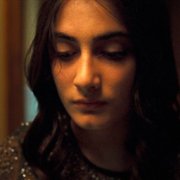 A Chiara - galeria zdjęć - filmweb
