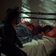 A Chiara - galeria zdjęć - filmweb