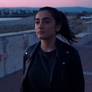 A Chiara - galeria zdjęć - filmweb