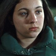 A Chiara - galeria zdjęć - filmweb