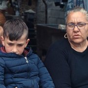 A Chiara - galeria zdjęć - filmweb