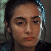 A Chiara - galeria zdjęć - filmweb