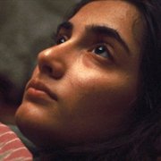 A Chiara - galeria zdjęć - filmweb