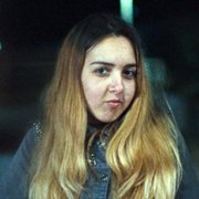 A Chiara - galeria zdjęć - filmweb