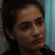 A Chiara - galeria zdjęć - filmweb