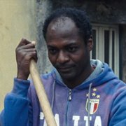 A Chiara - galeria zdjęć - filmweb