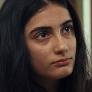 A Chiara - galeria zdjęć - filmweb