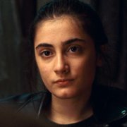 A Chiara - galeria zdjęć - filmweb