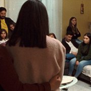 A Chiara - galeria zdjęć - filmweb