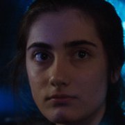 A Chiara - galeria zdjęć - filmweb