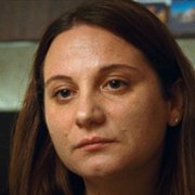 A Chiara - galeria zdjęć - filmweb