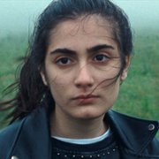 A Chiara - galeria zdjęć - filmweb