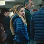 A Chiara - galeria zdjęć - filmweb