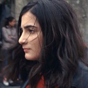 A Chiara - galeria zdjęć - filmweb