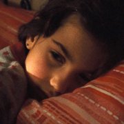 A Chiara - galeria zdjęć - filmweb