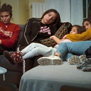 A Chiara - galeria zdjęć - filmweb