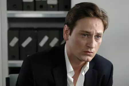 Adwokat - galeria zdjęć - filmweb