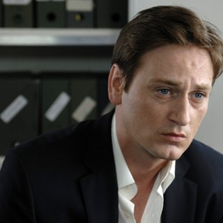 L&eacute;o Demarsan