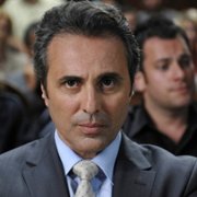 Adwokat - galeria zdjęć - filmweb