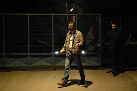 Adwokat - galeria zdjęć - filmweb