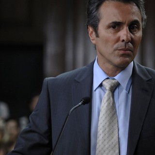 Paul Vanoni