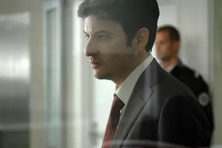 Adwokat - galeria zdjęć - filmweb
