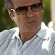 L'avocat - galeria zdjęć - filmweb