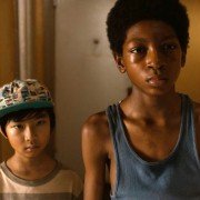 The Inevitable Defeat of Mister and Pete - galeria zdjęć - filmweb