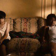 The Inevitable Defeat of Mister and Pete - galeria zdjęć - filmweb