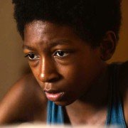 The Inevitable Defeat of Mister and Pete - galeria zdjęć - filmweb