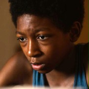 Skylan Brooks